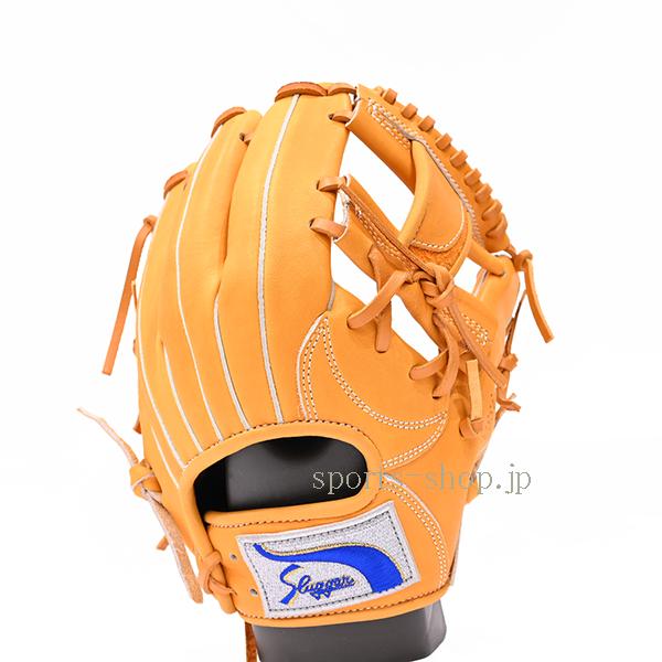 久保田スラッガー（KUBOTA SLUGGER） あすつく KSN-J6H 少年軟式用