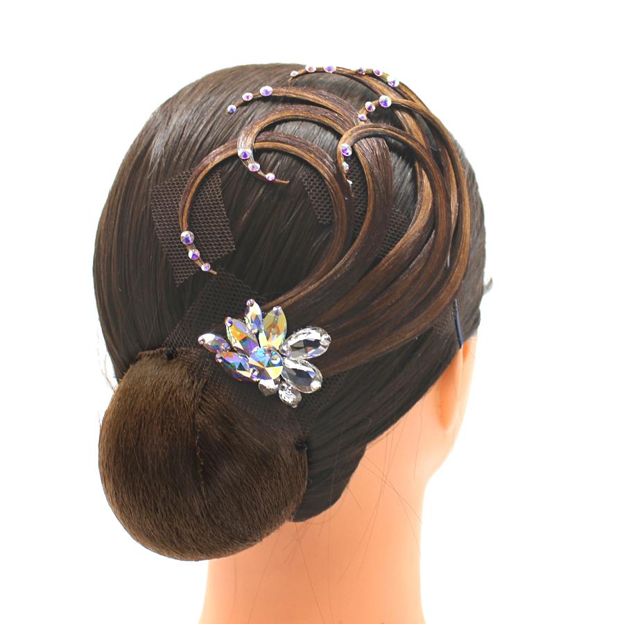 多美咲 前髪オーナメント XR030 : 多美咲 - 通販 - Yahoo!ショッピング