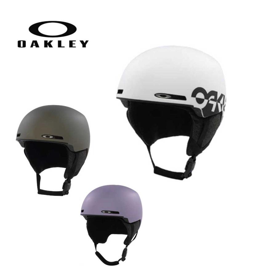 OAKLEY（オークリー） 【5日限定！全品P10倍！】OAKLEY スキー