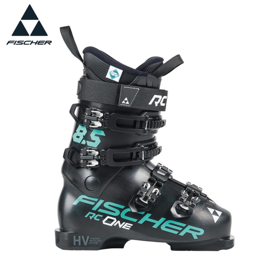 FISCHER（フィッシャー） 【5日限定！全品P10倍！】FISCHER スキー