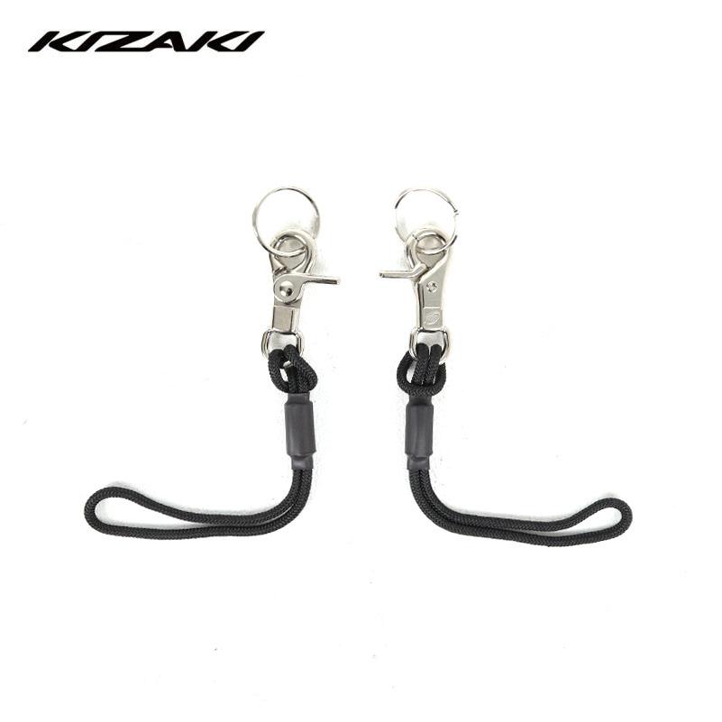 KIZAKI（キザキ） 【5日限定！全品P10倍！】KIZAKI アクセサリー