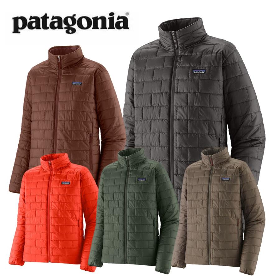 patagonia（パタゴニア） スキーウェア アウター ジャケット メンズ