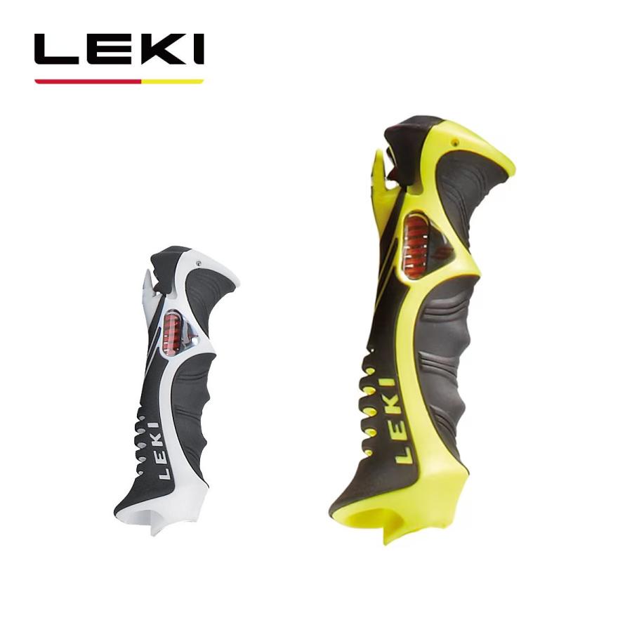 LEKI（レキ） スキー ストック アクセサリー＜2026＞TRIGGER S SL GRIP