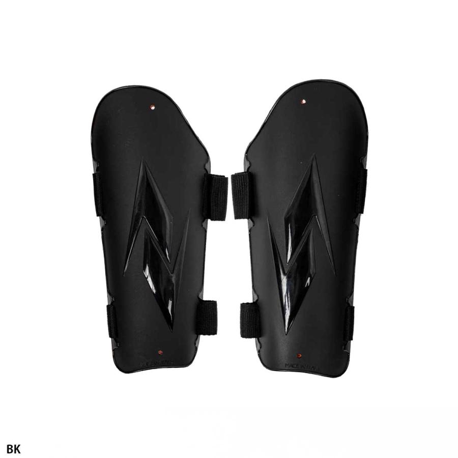 ZANDONA〔ザンドナ アームガード〕アームガード / ART3900 スキー