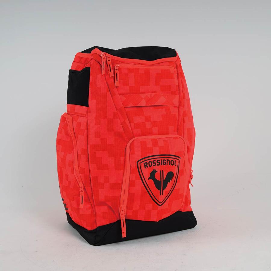 ROSSIGNOL（ロシニョール） 【5日限定！全品P10倍！】ROSSIGNOL スキー