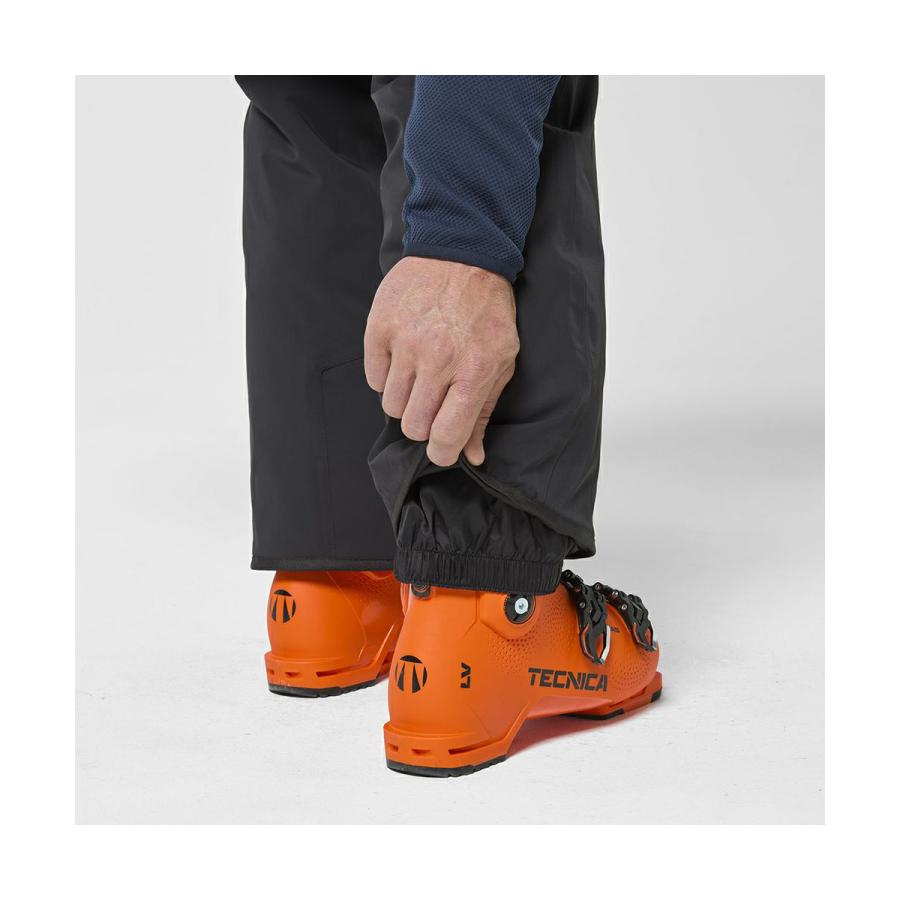 MILLET（ミレー） 【5日限定！全品P10倍！】スキーウェア スキーパンツ