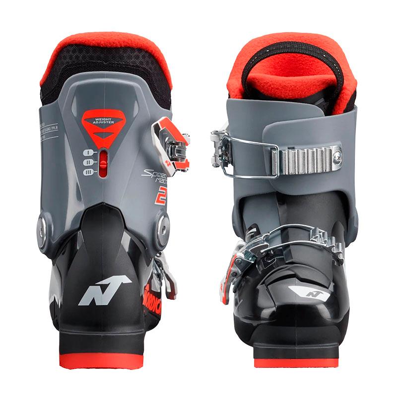 NORDICA（ノルディカ） 【5日限定！全品P10倍！】NORDICA キッズ