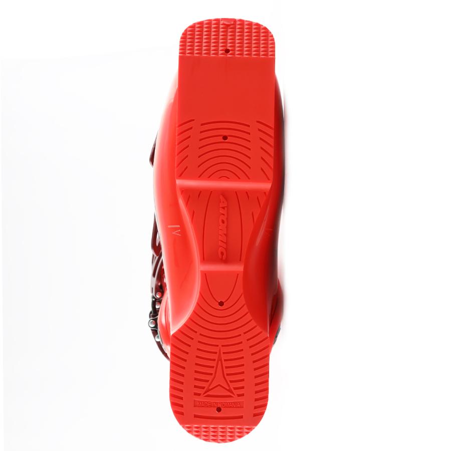 ATOMIC（アトミック） 【5日限定！全品P10倍！】ATOMIC スキーブーツ