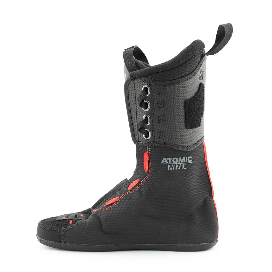 ATOMIC（アトミック） スキーブーツ ＜2025＞ REDSTER STI 150 LIFTED