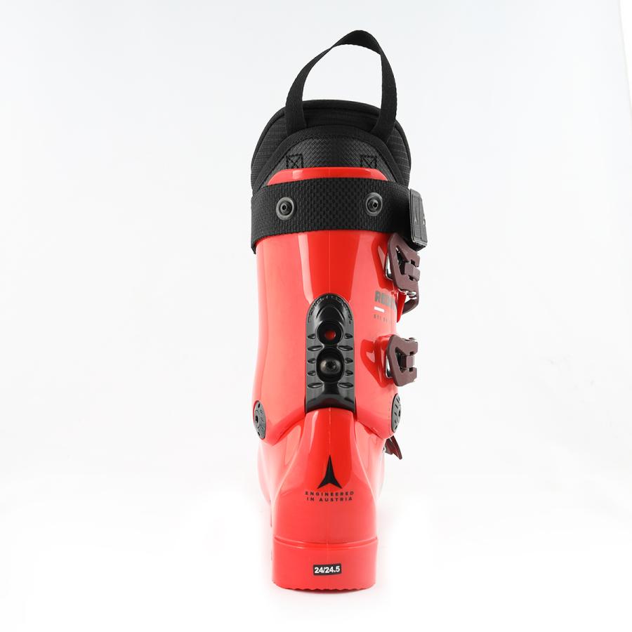 ATOMIC（アトミック） 【5日限定！全品P10倍！】ATOMIC スキーブーツ