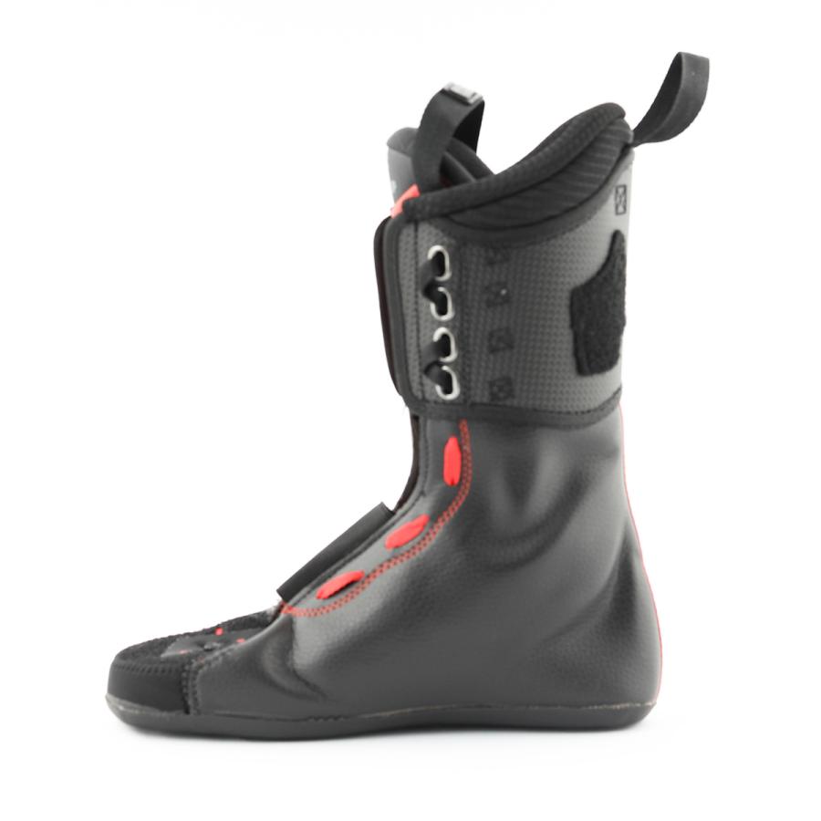 ATOMIC（アトミック） 【5日限定！全品P10倍！】ATOMIC スキーブーツ