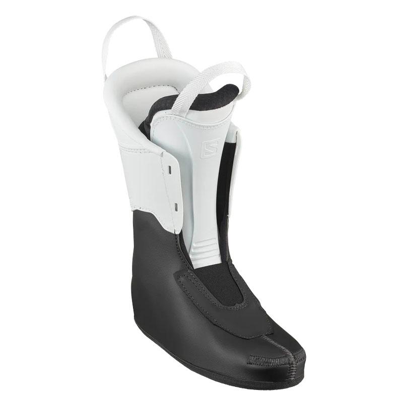 SALOMON（サロモン） 【5日限定！全品P10倍！】スキー ブーツ キッズ