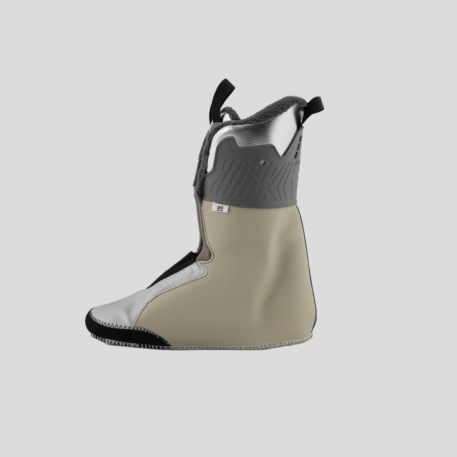 GEN FACTORY（ゲンファクトリー） 【5日限定！全品P10倍！】スキー