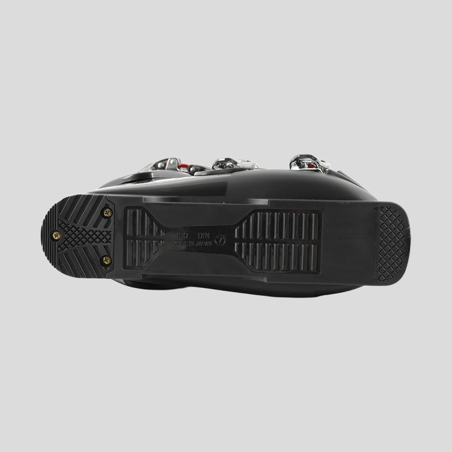 GEN FACTORY（ゲンファクトリー） 【5日限定！全品P10倍！】スキー