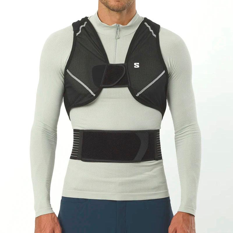 SALOMON（サロモン） 【5日限定！全品P10倍！】SALOMON スキー バック