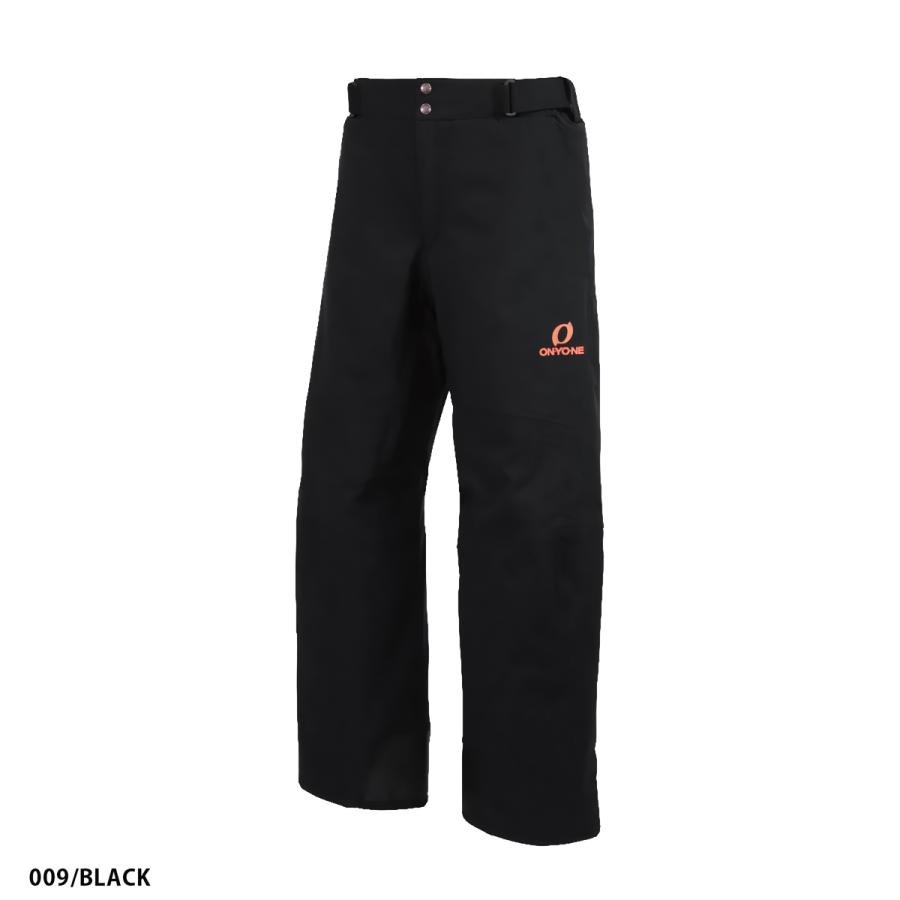 オンヨネ（ONYONE） スキーウェア スキーパンツ パンツ メンズ