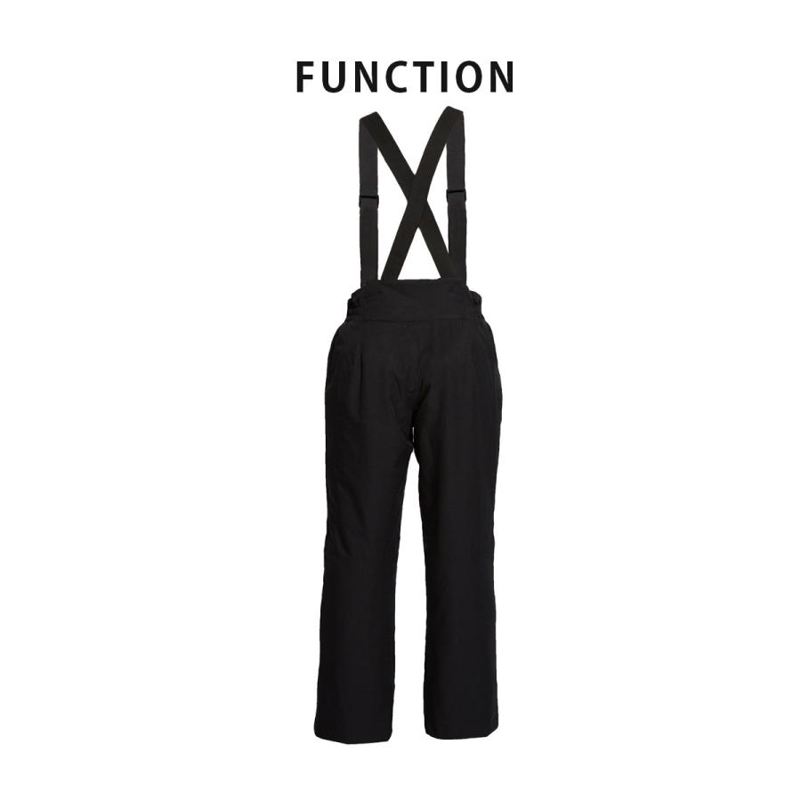 オンヨネ（ONYONE） スキーウェア スキーパンツ パンツ メンズ