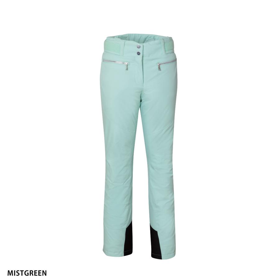 フェニックス（PHENIX） スキーウェア スキーパンツ レディース パンツ