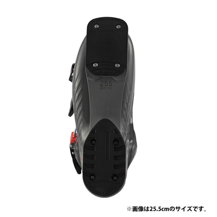 HERO（ROSSIGNOL） 【5日限定！全品P10倍！】ROSSIGNOL ロシニョール