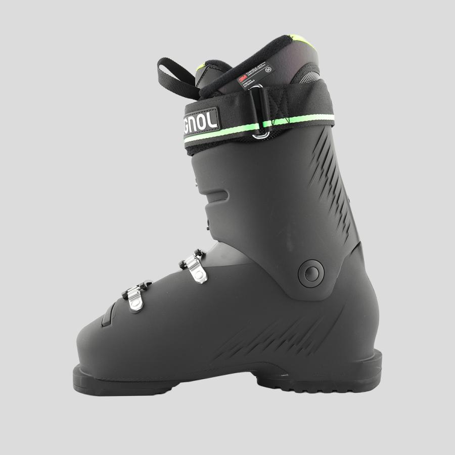 SUPER 【5日限定！全品P10倍！】ROSSIGNOL ロシニョール スキー ブーツ