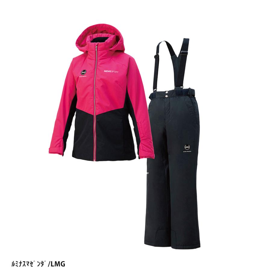 DESCENTE（デサント） 【5日限定！全品P10倍！】スキーウェア