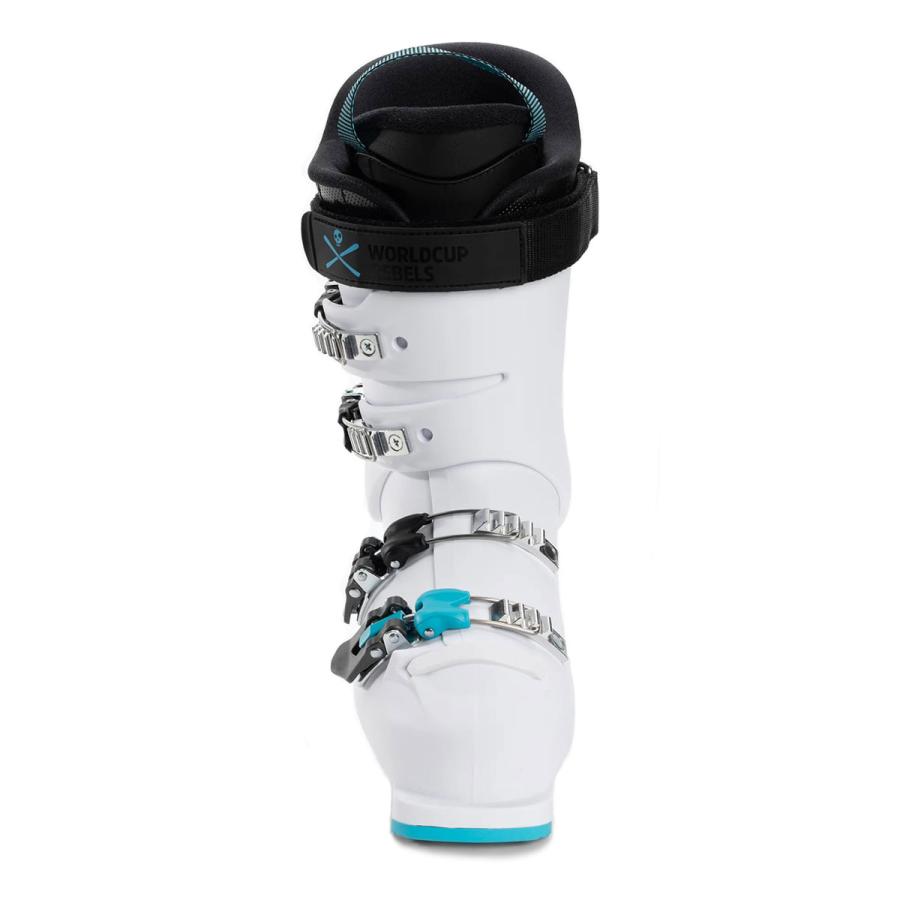 HEAD（ヘッド） 【5日限定！全品P10倍！】HEAD スキーブーツ キッズ