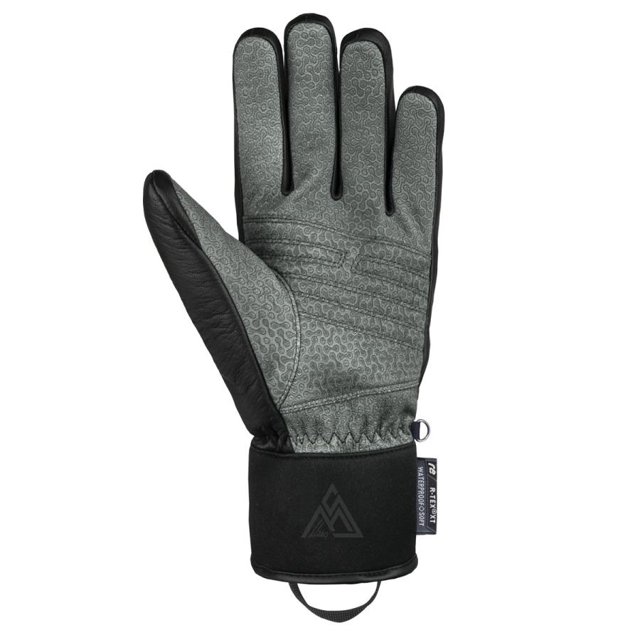 reusch（ロイシュ） スキー グローブ メンズ レディース＜2024＞MARCO