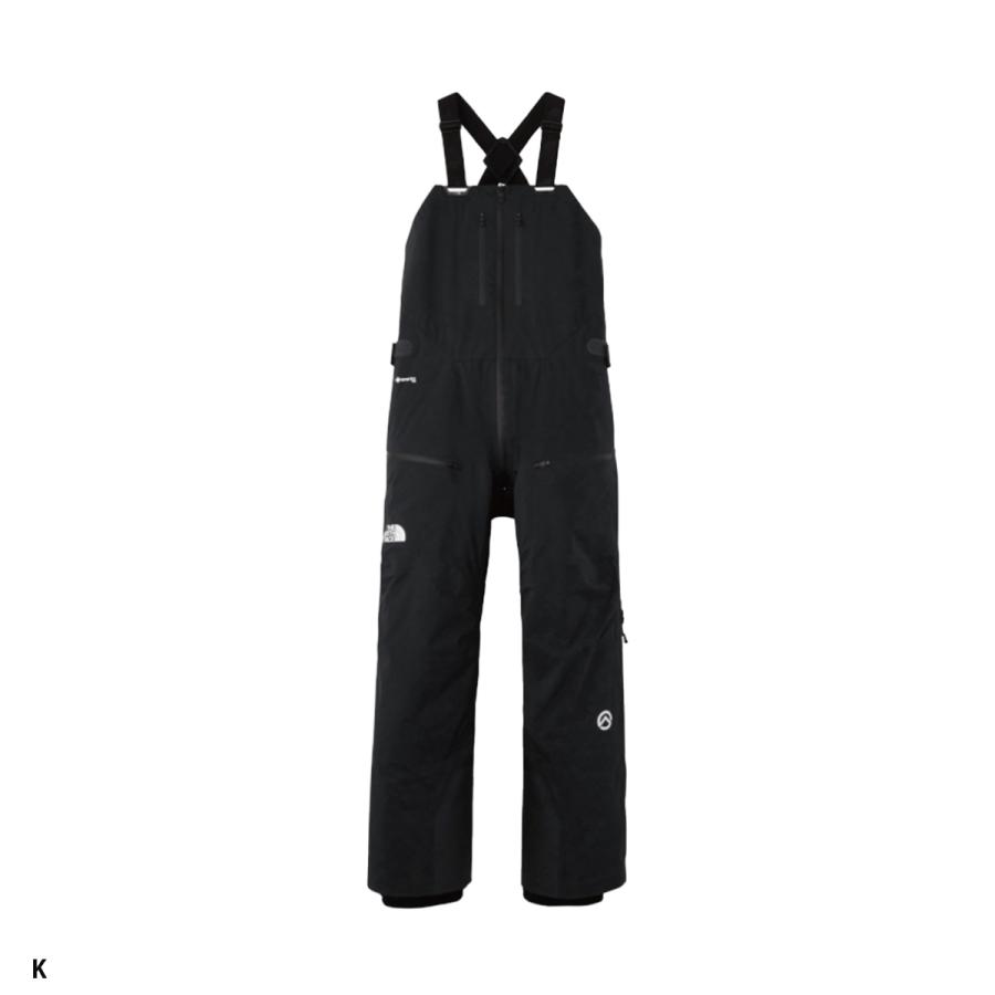THE NORTH FACE（ザ ノースフェイス） スキーウェア スキーパンツ