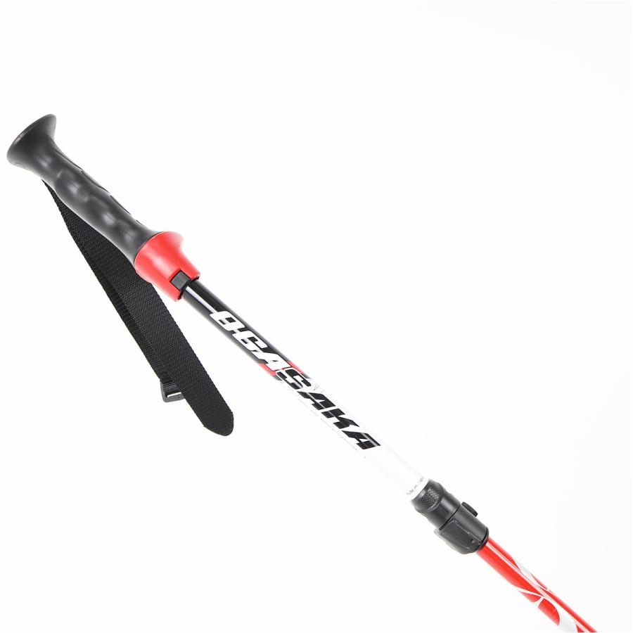 OGASAKA（オガサカ） 【5日限定！全品P10倍！】OGASAKA ポール