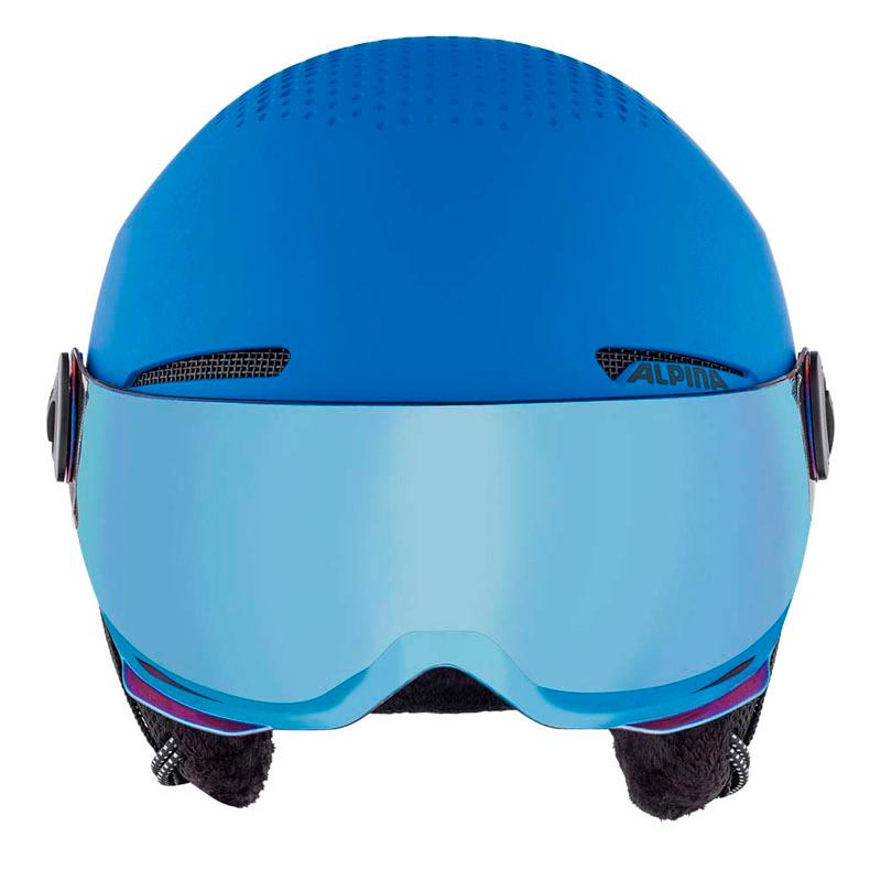 ALPINA（アルピナ） 【5日限定！全品P10倍！】ALPINA スキー