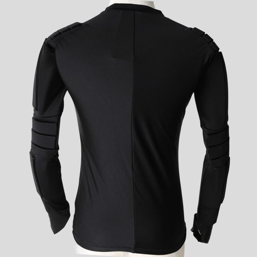 DESCENTE（デサント） インナーパッドシャツ メンズ レディース＜2024