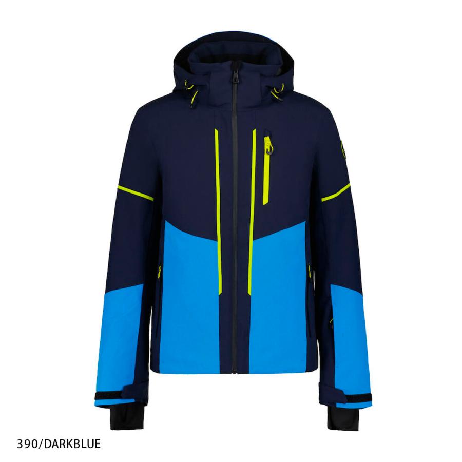 ICEPEAK（アイスピーク） 【5日限定！全品P10倍！】スキーウェア