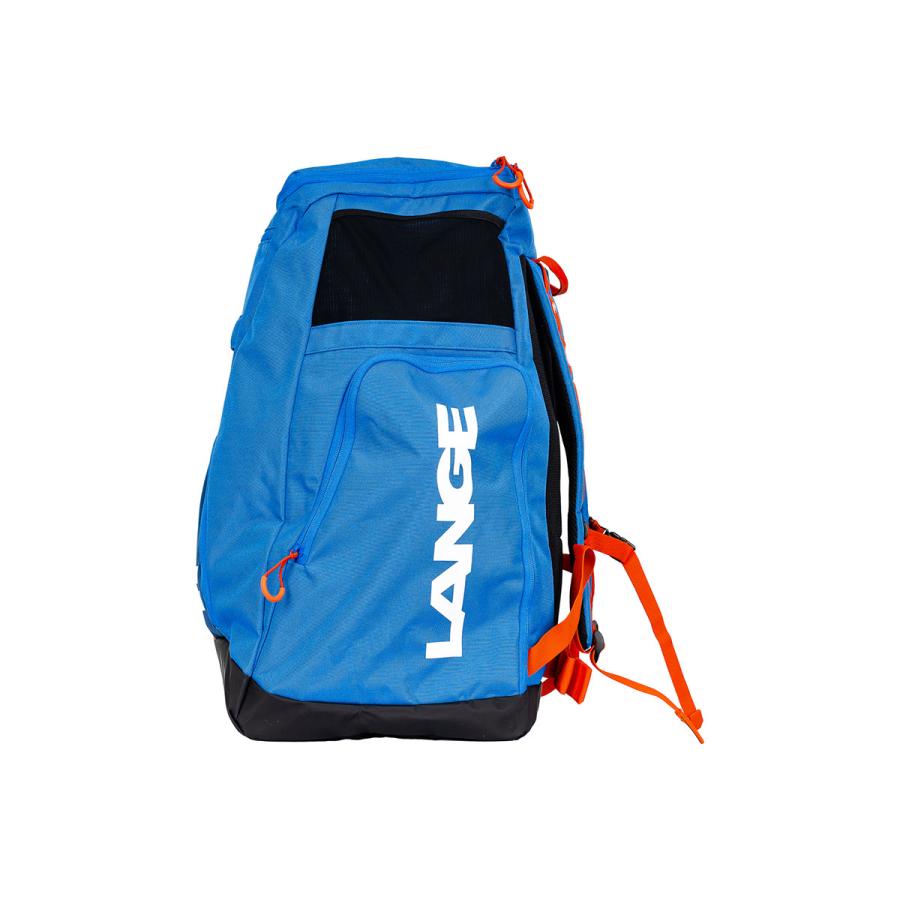 LANGE（ラング） 【5日限定！全品P10倍！】LANGE バッグ・ケース