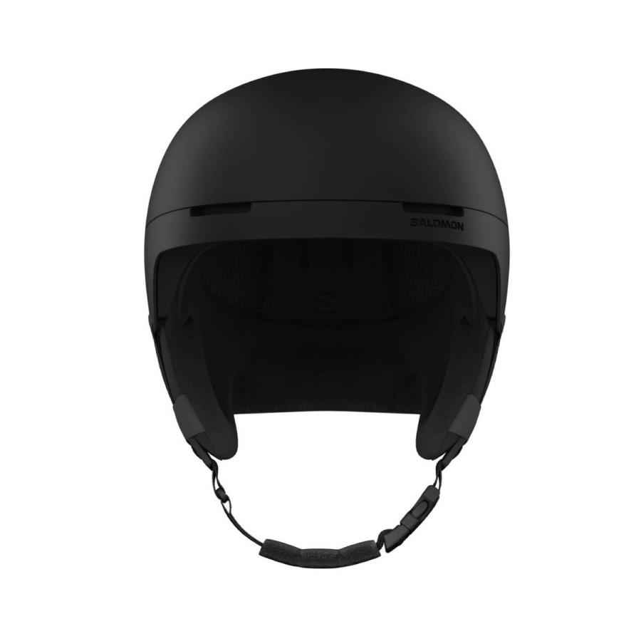 SALOMON（サロモン） スキーヘルメット メンズ レディース ＜2026