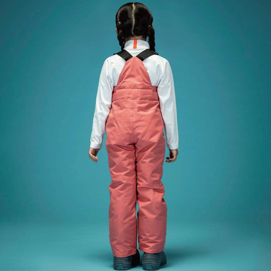 フェニックス（PHENIX） スキーウェア キッズ スノーウェア ジュニア