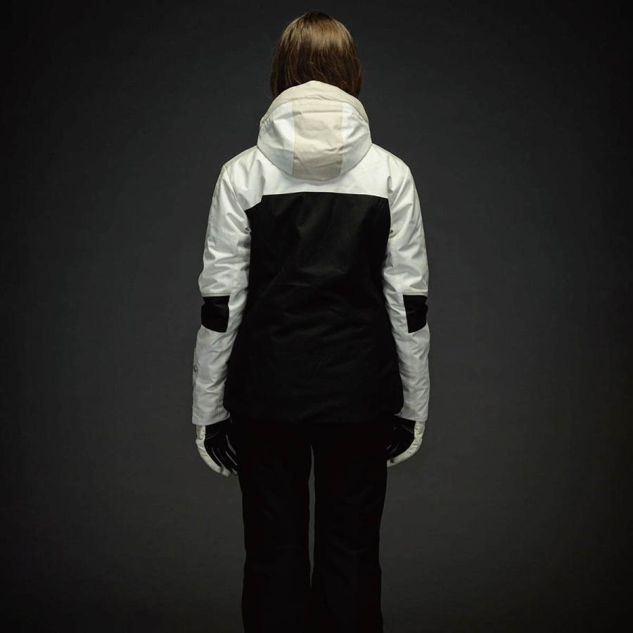 フェニックス（PHENIX） スキーウェア レディース スキージャケット