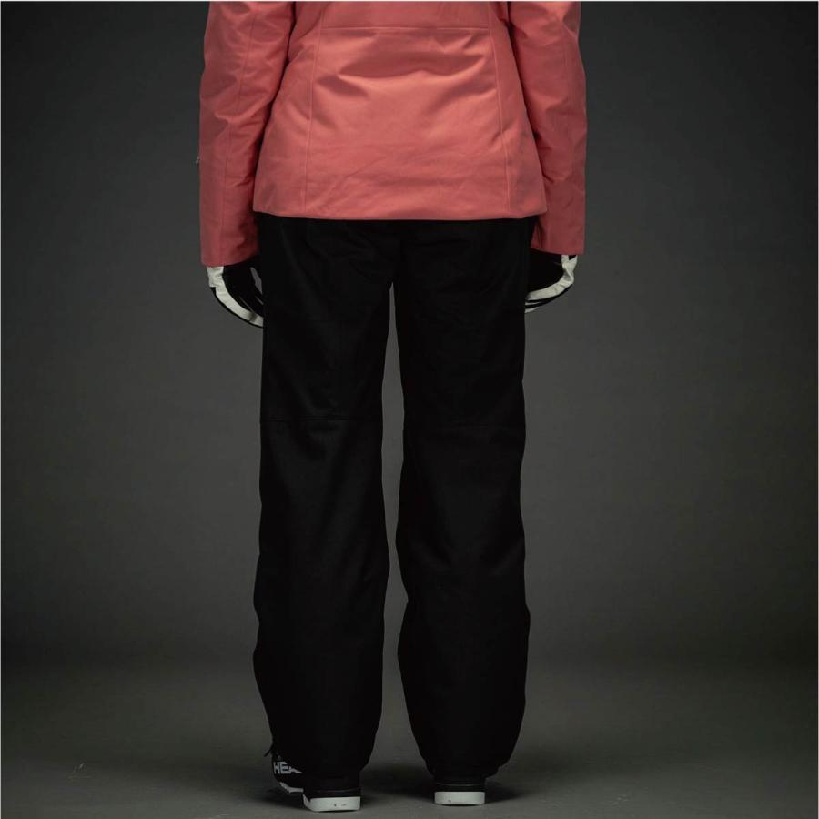 フェニックス（PHENIX） スキーウェア スキーパンツ レディース パンツ