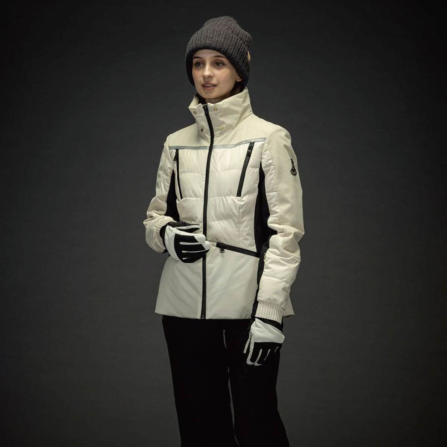 フェニックス（PHENIX） スキーウェア レディース スキージャケット