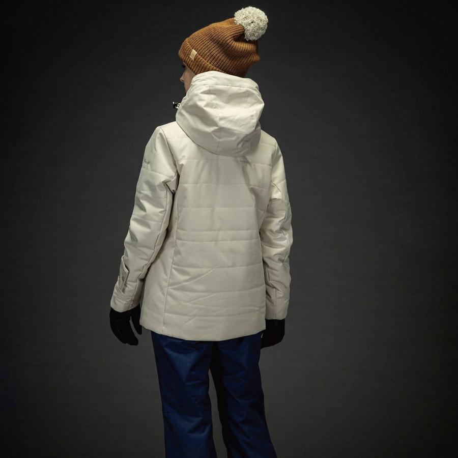 フェニックス（PHENIX） スキーウェア レディース 上下セット ＜2025