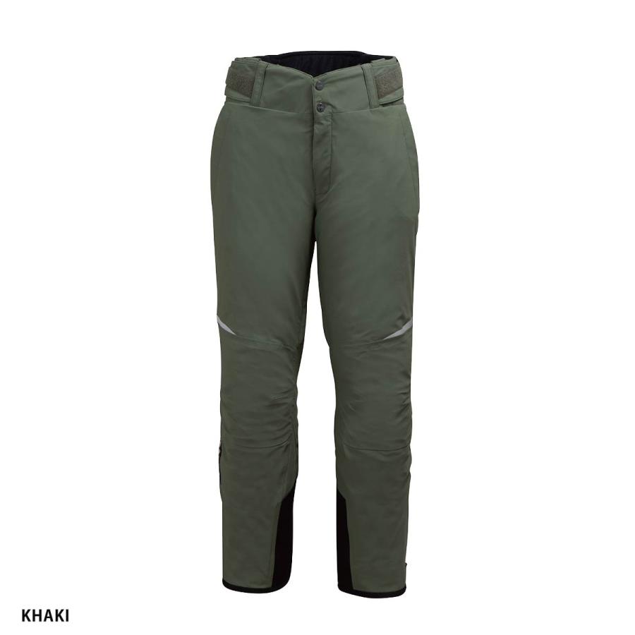 フェニックス（PHENIX） スキーウェア スキーパンツ パンツ メンズ