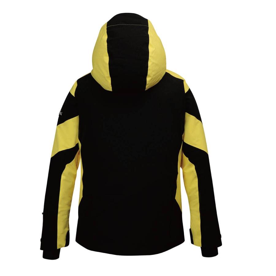 フェニックス（PHENIX） スキーウェア メンズ スキージャケット PHENIX