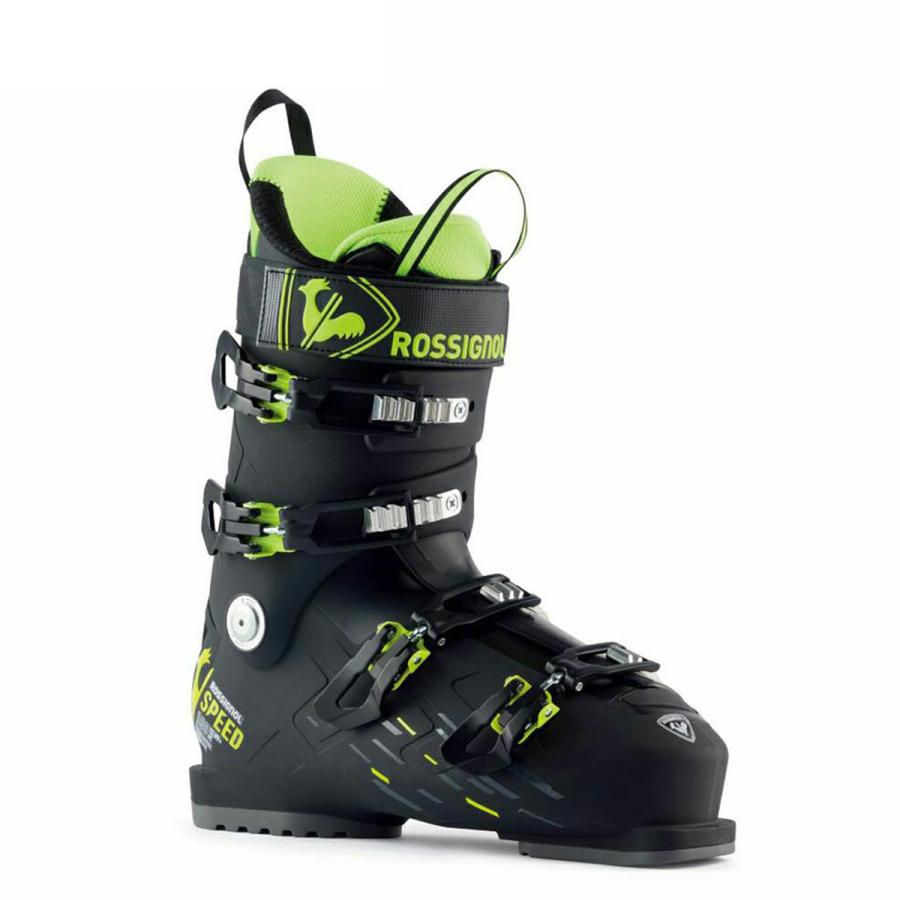 ROSSIGNOL（ロシニョール） 【5日限定！全品P10倍！】ROSSIGNOL スキー