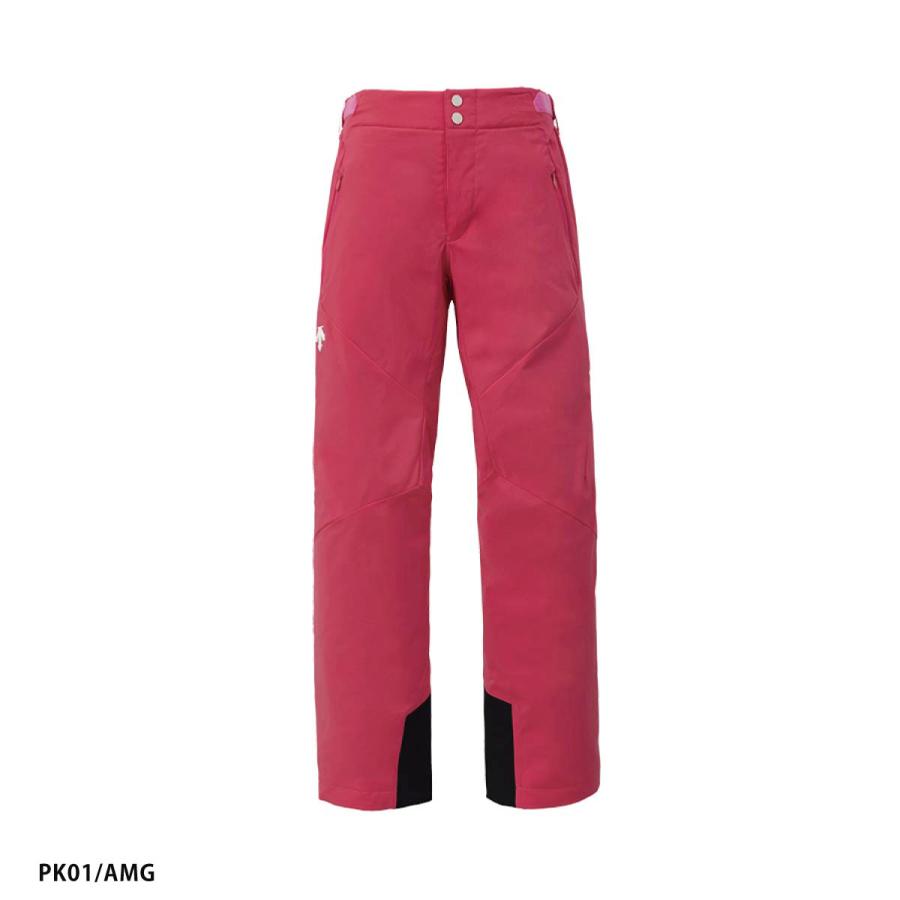 DESCENTE（デサント） スキーウェア スキーパンツ パンツ メンズ