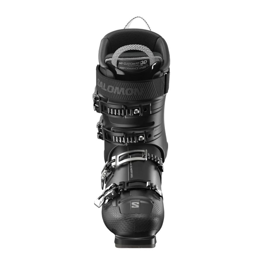 SALOMON（サロモン） スキーブーツ メンズ レディース 2026 S/PRO