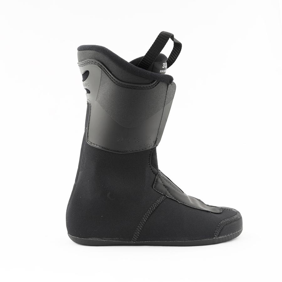 ATOMIC（アトミック） 【5日限定！全品P10倍！】ATOMIC スキーブーツ