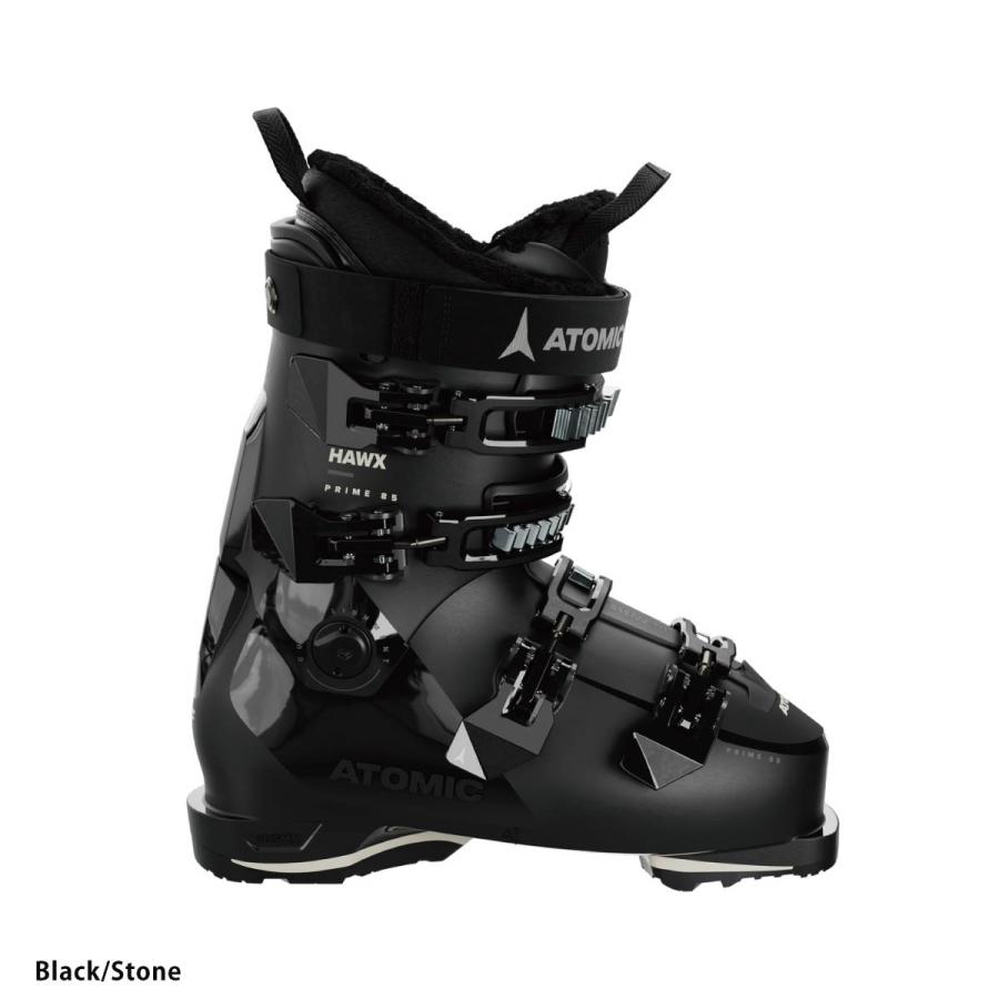 ATOMIC（アトミック） 【5日限定！全品P10倍！】ATOMIC スキーブーツ