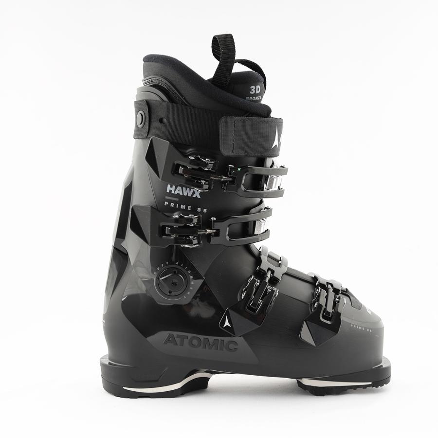 ATOMIC（アトミック） 【5日限定！全品P10倍！】ATOMIC スキーブーツ