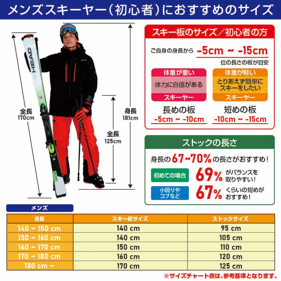 K2 ケーツー スキー板 メンズ レディース 2025 DISRUPTION 76