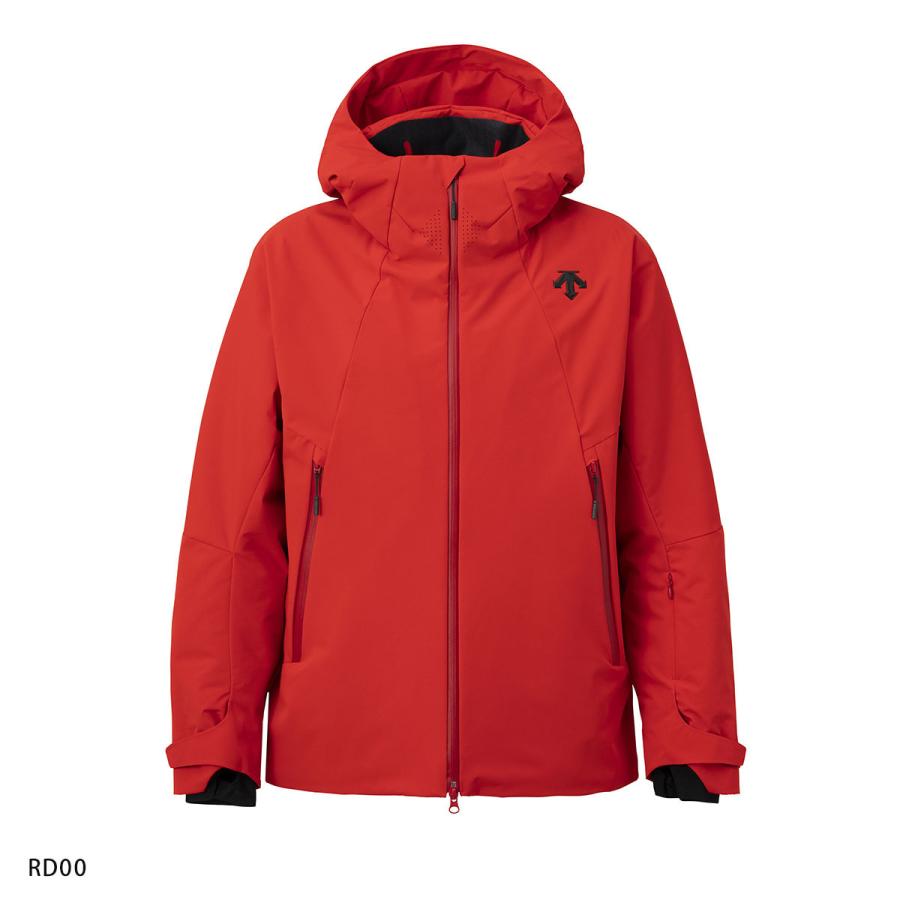 DESCENTE（デサント） スキーウェア アウター ジャケット メンズ