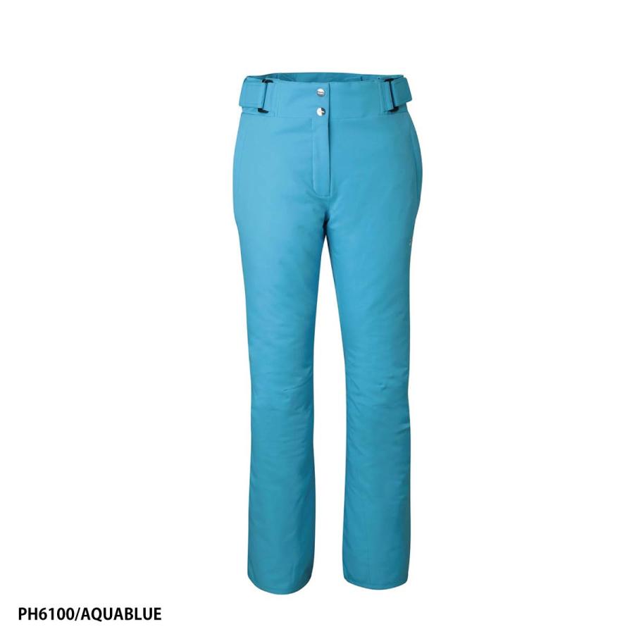 PHENIX（ディマリニ） PHENIX フェニックス スキーウェア パンツ